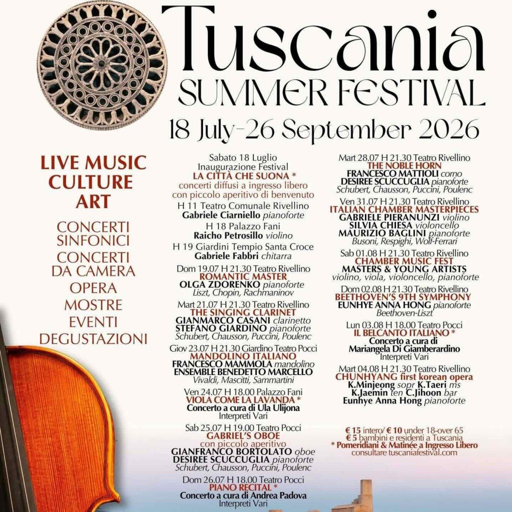 Tuscania-Summer-Festival-Intro_Date
