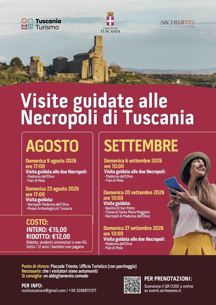 Visite-Guidate-Ago_Sett-Tuscania