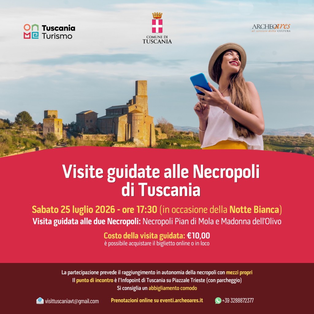 Visite-guidate-25_LUG-Tuscania