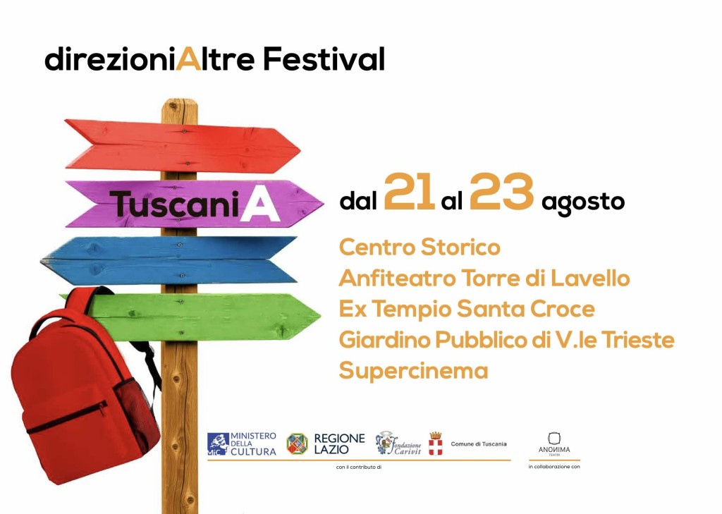 DirezioniAltre-Tuscania_2026