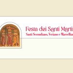 Santi Martiri Tuscania: storia, devozione e festa popolare