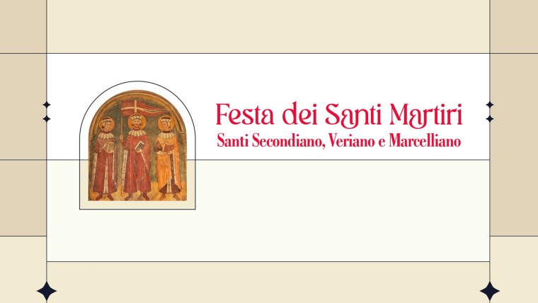 Festa-Santi-Martiri-Tuscania