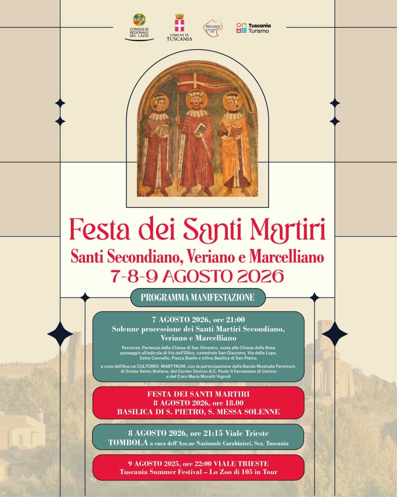 Festa_Santi_Martiri_Tuscania