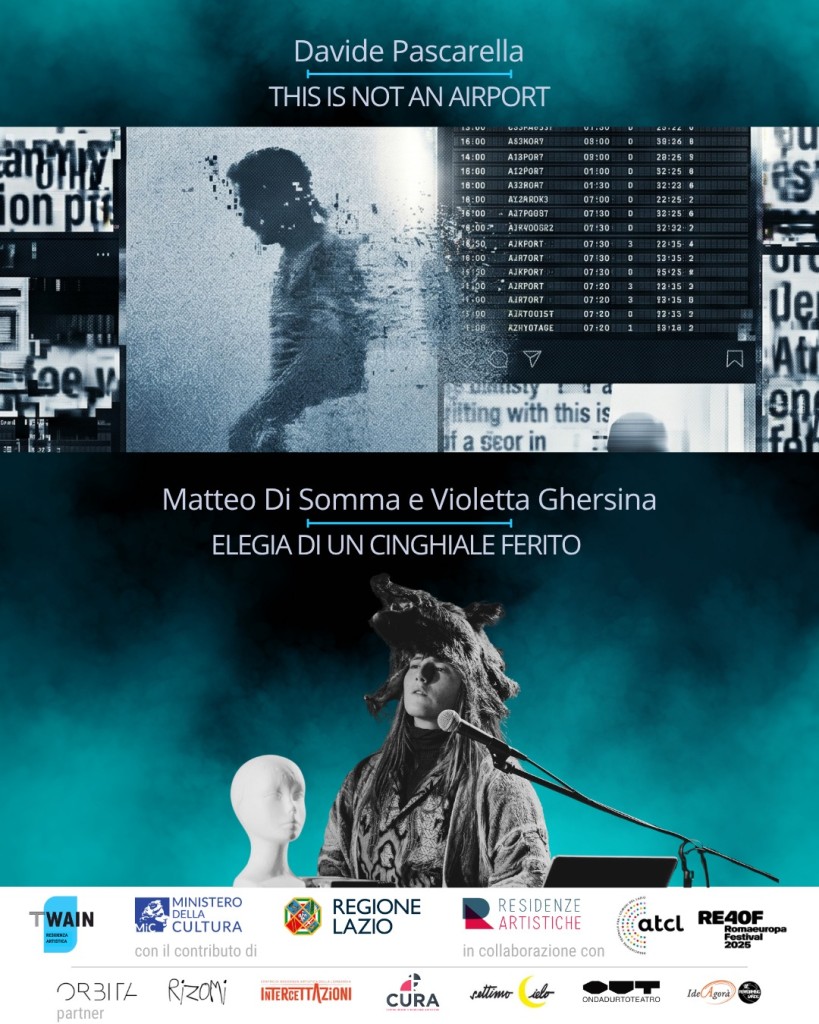 Twain-1_SETT-Tuscania