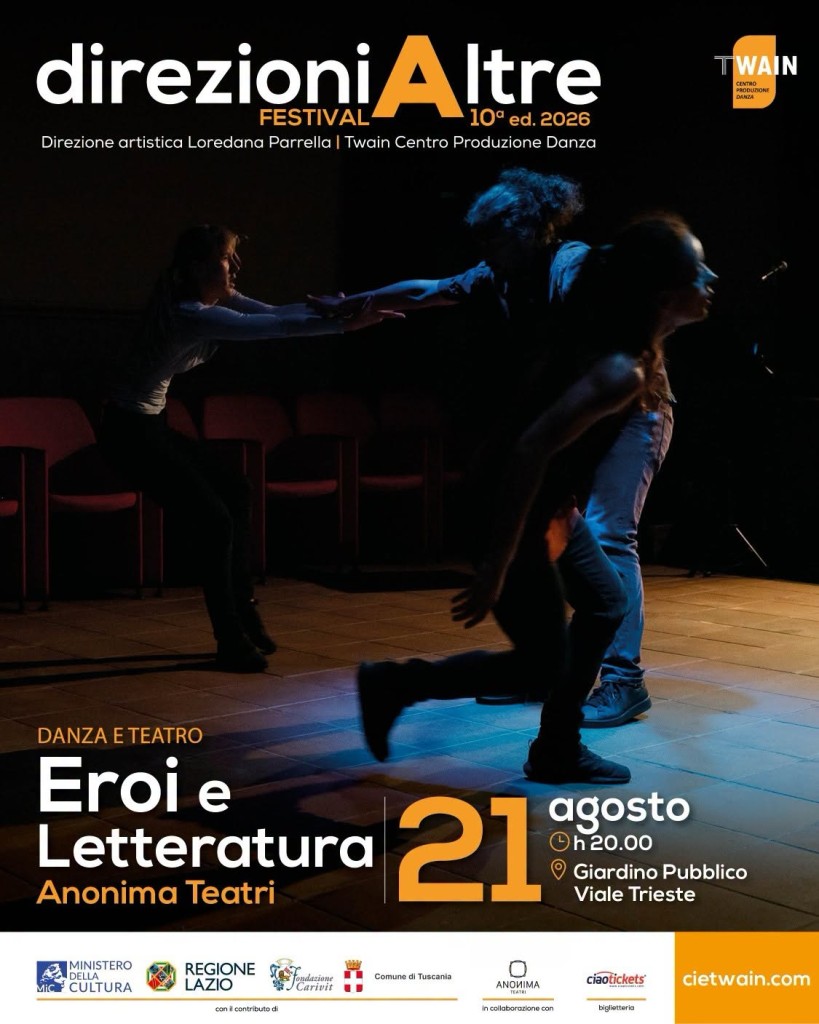 eroi_e_letteratura-direzionialtre_Festival