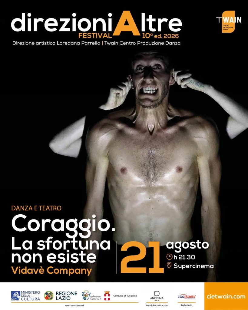 la_sfortuna_non_esiste-direzionialtre_Festival