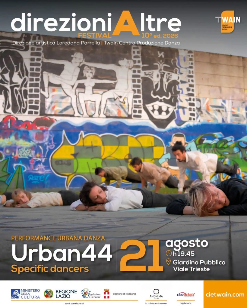 urban44-direzionialtre_Festival