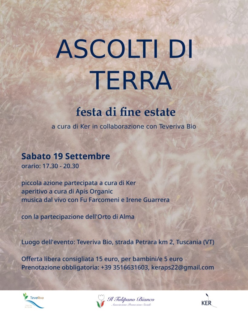 Ascolti_di_Terra-Tuscania
