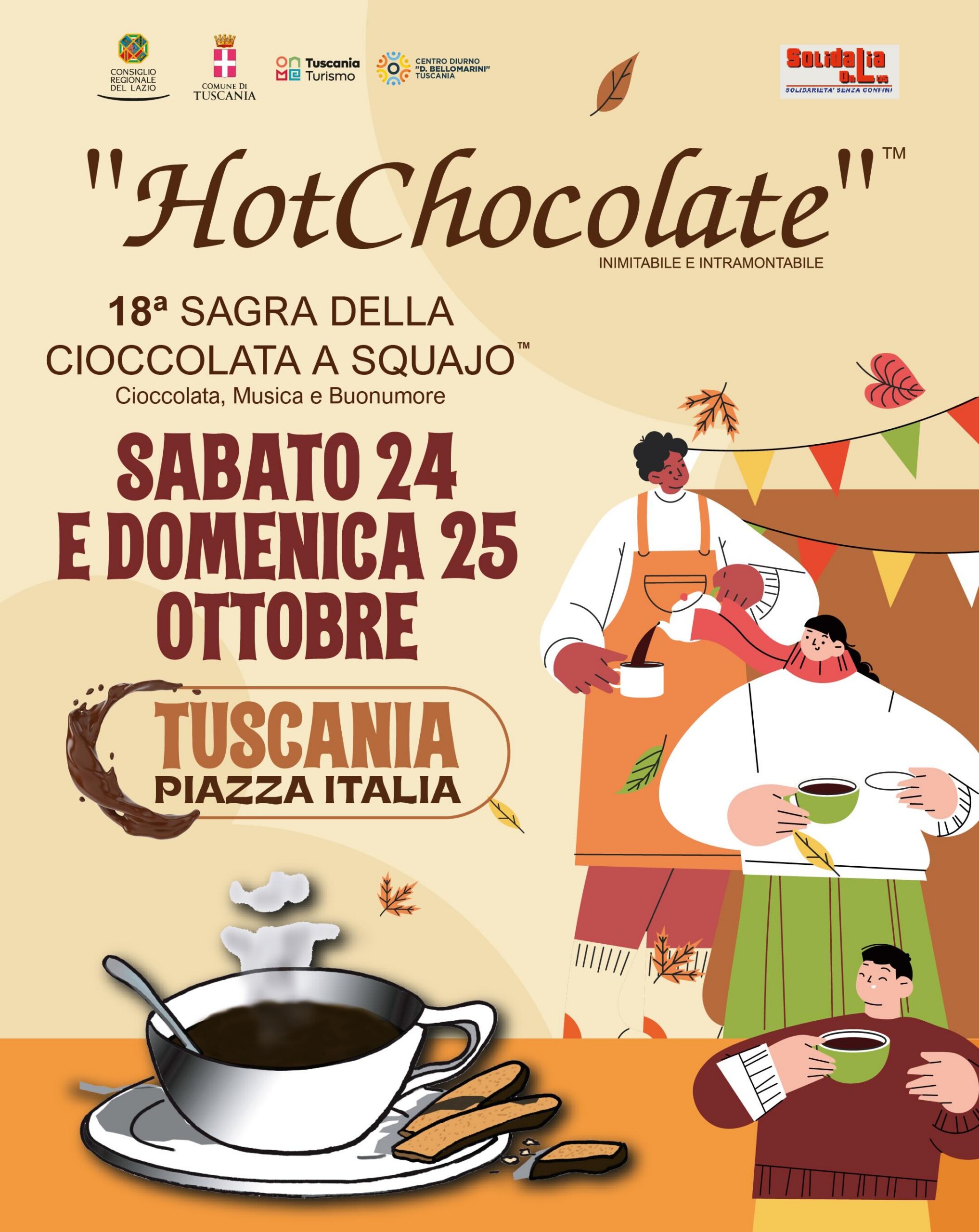 Cioccolata_squajo_2026-Tuscania