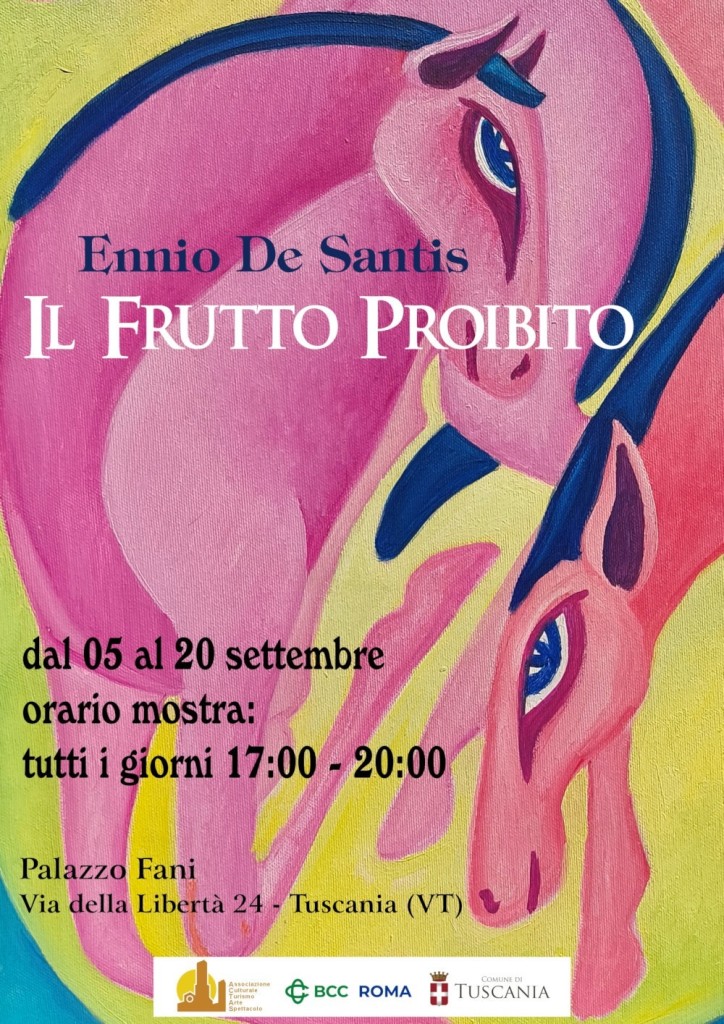 Frutto-Proibito-Mostra-Tuscania