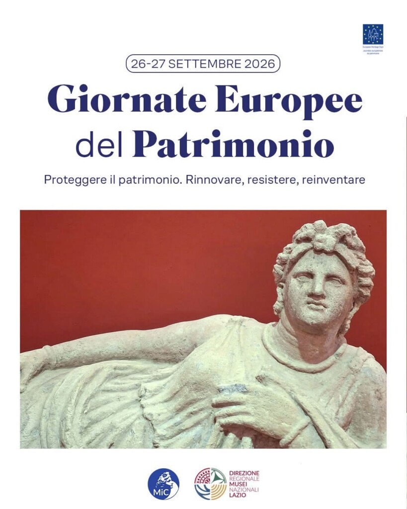 Giornate-Europee-Patrimonio-Tuscania