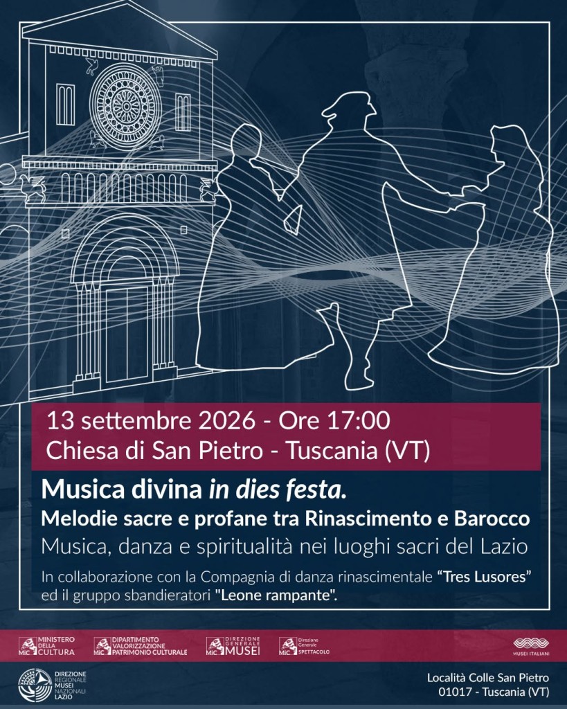 Museo_Tuscania