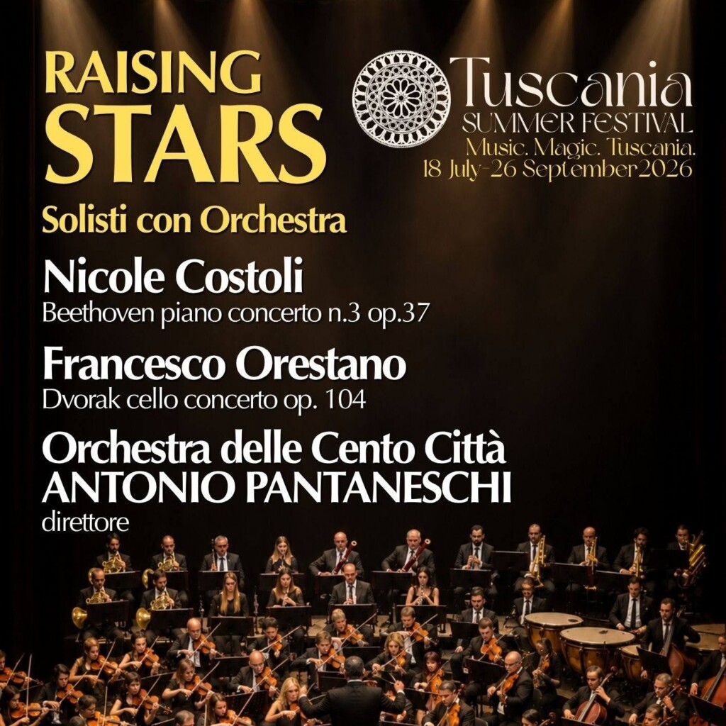 RAISING-STARS-Tuscania_Festival