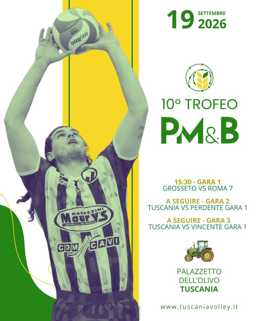 Trofeo-PMB-Tuscania_Volley