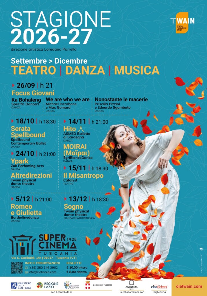 Twain-Stagione_26-27-Tuscania