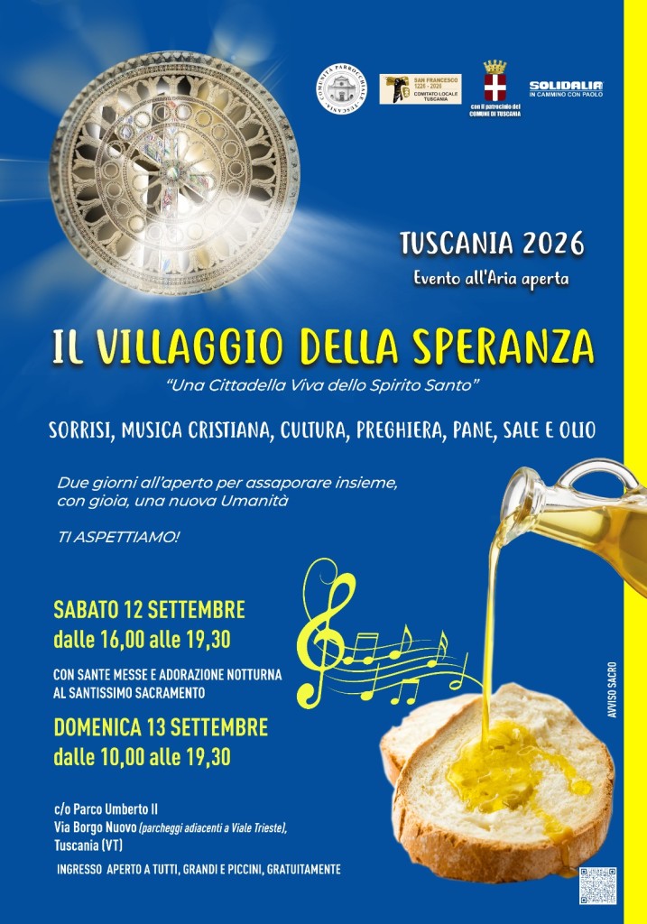 Villaggio-Speranza-Tuscania