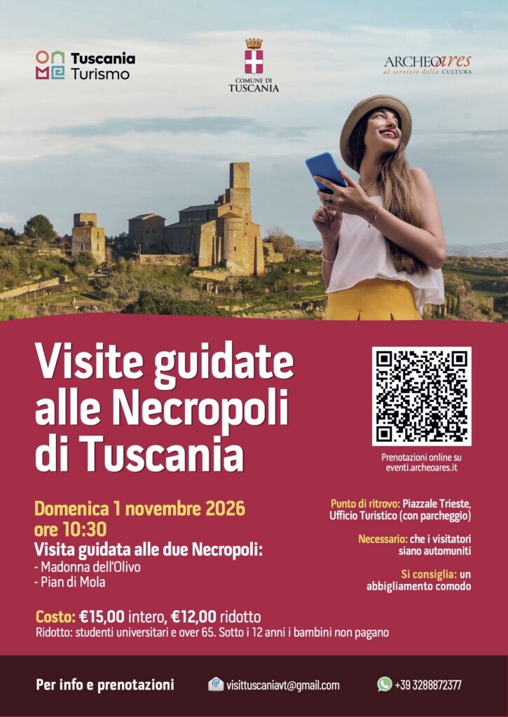 Visite_Guidate-1_NOV-Tuscania