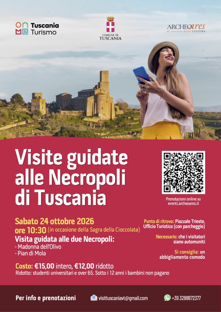 Visite_Guidate-24_OTT-Tuscania