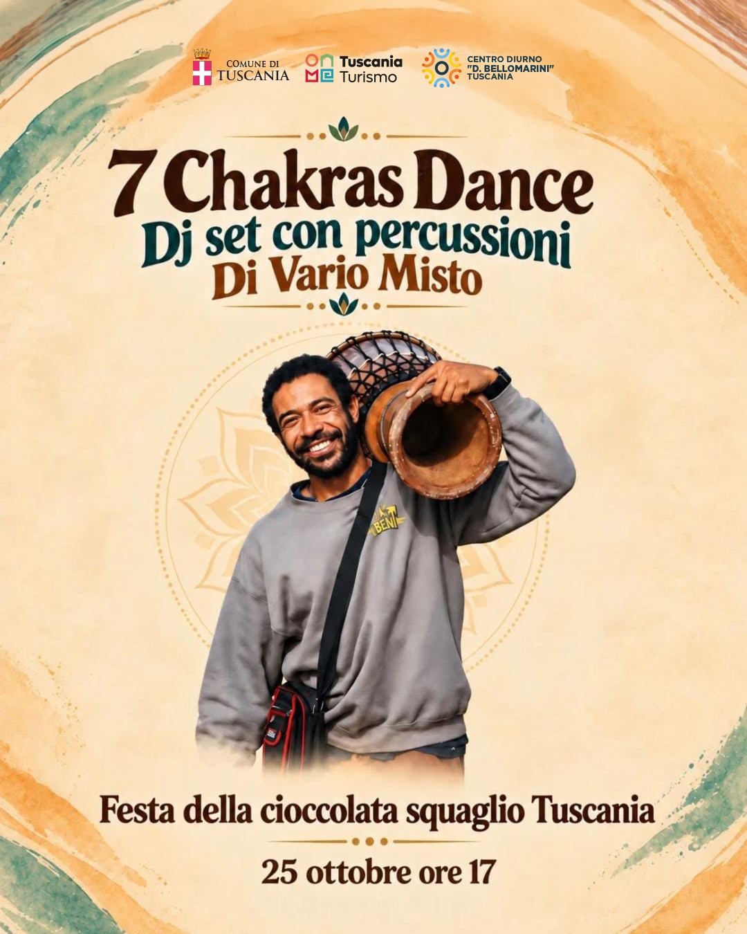 7chakras-Dance-Tuscania