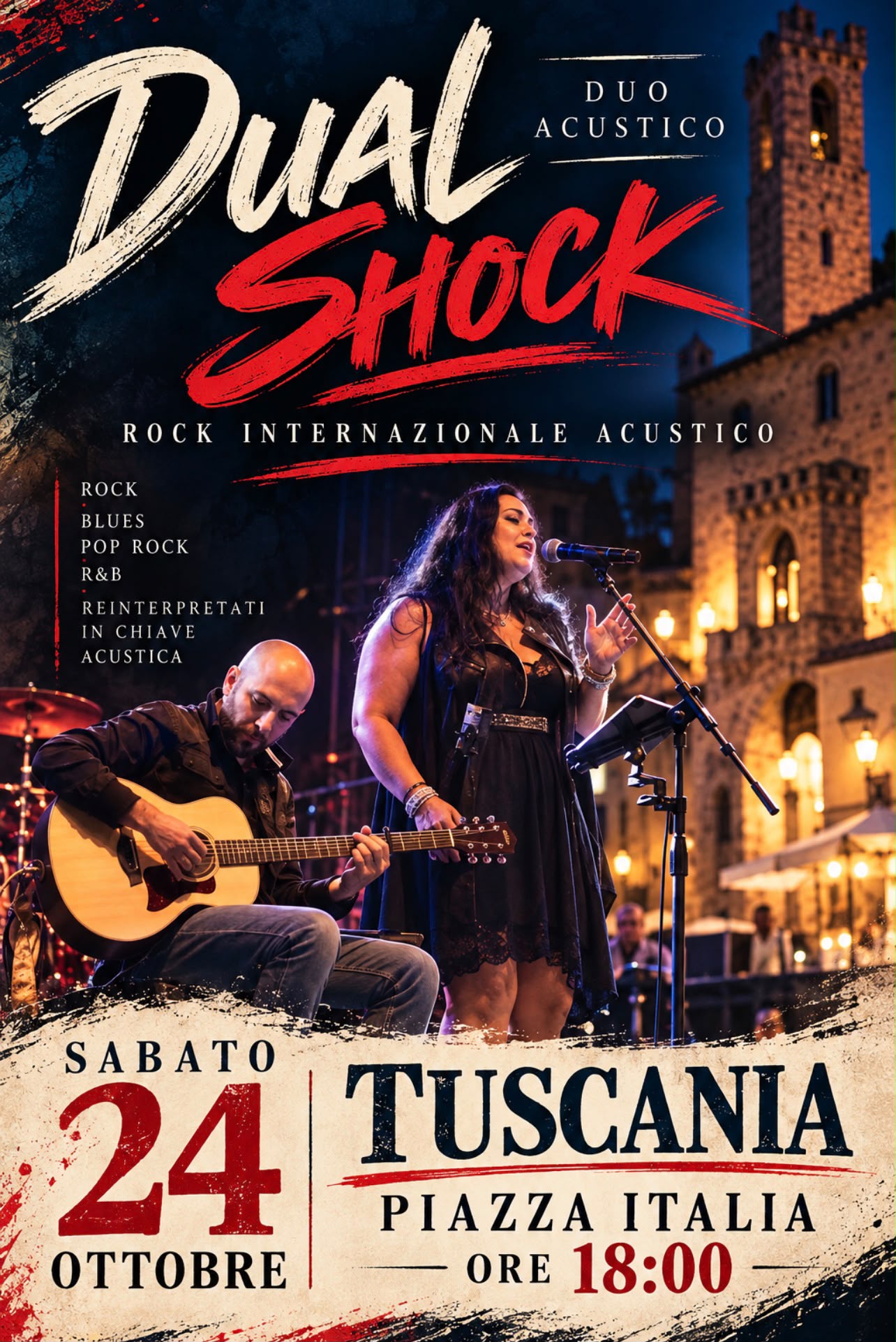 Dual_Shock-Tuscania
